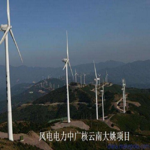 風電灌漿料c90  風力渦輪機裝置灌漿