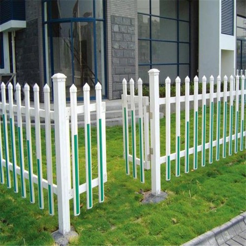 塑鋼護欄 道路塑鋼護欄