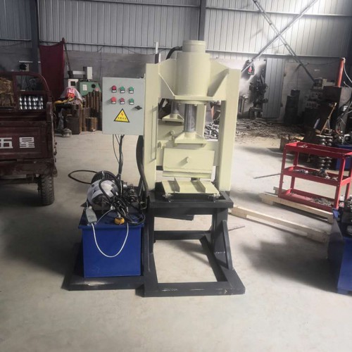 自然面斬石機(jī) 條形石材對(duì)開機(jī) 馬蹄石斬石機(jī)