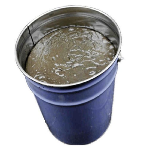 環氧樹脂粘鋼膠 混凝土粘鋼膠廠家