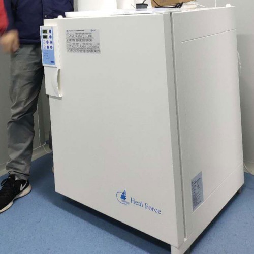 二氧化碳培養箱