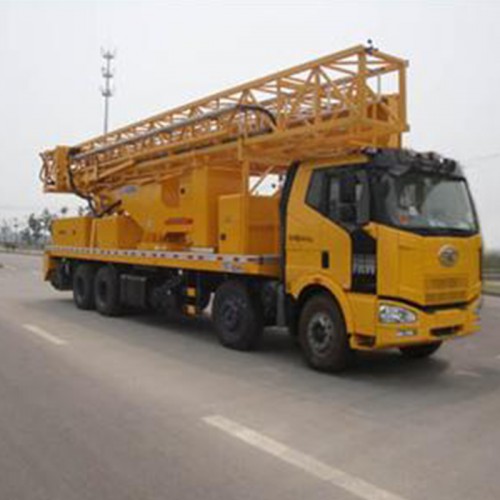 橋梁檢測設(shè)備車租賃公司 橋梁檢測設(shè)備車租賃