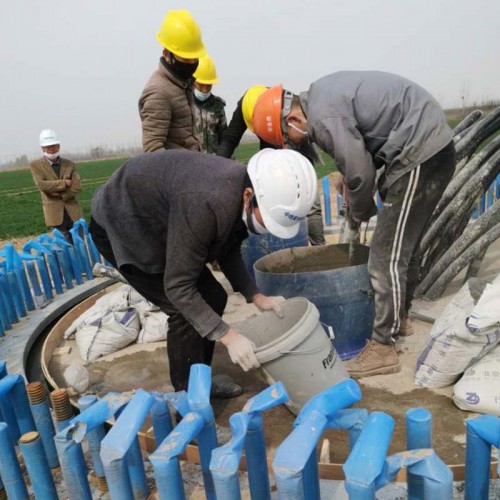 灌漿料 高強灌漿料 灌漿料