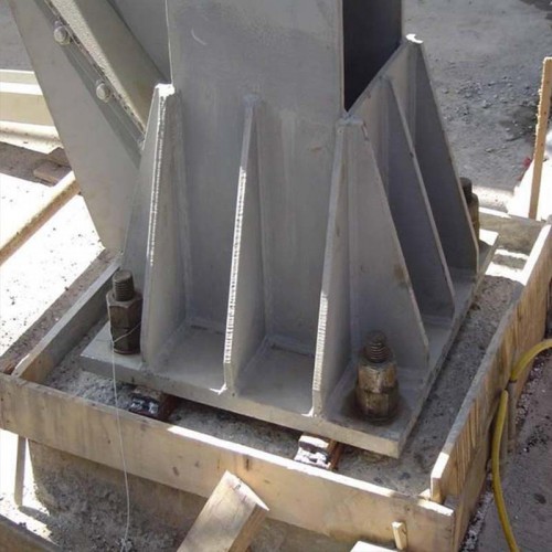 灌漿料 環氧灌漿料