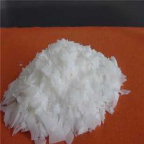 石蠟回收廠家 氯化石蠟回收價格