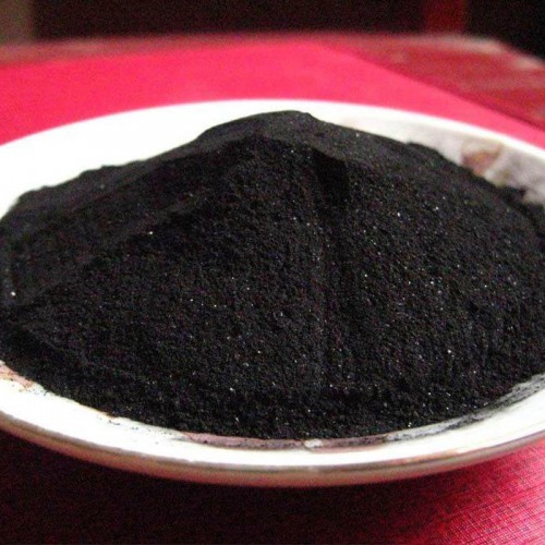 活性炭 粉狀活性炭
