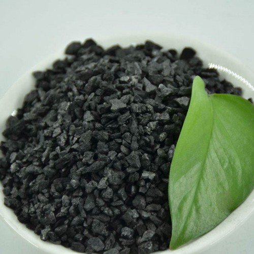 活性炭 煤質活性炭