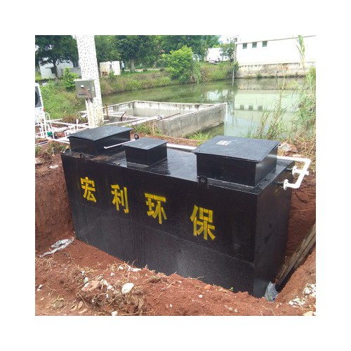 養(yǎng)殖場污水處理設(shè)備價格