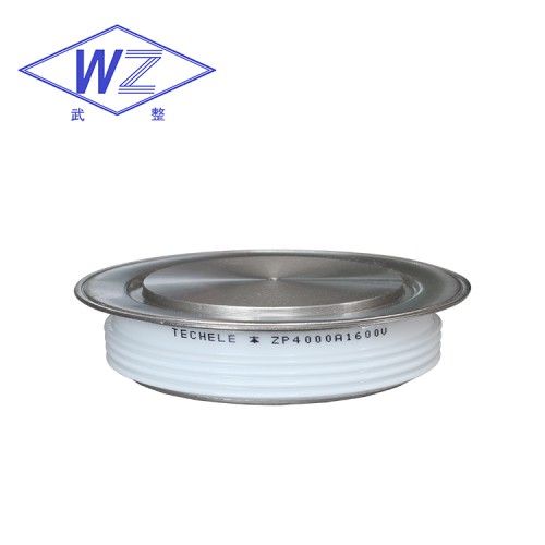 ?數(shù)控車床整流器組件用整流二極管ZP4000A2400V