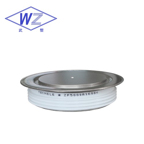 平板式整流二極管ZP5000A400V電機(jī)控制和驅(qū)動(dòng)用