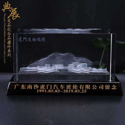 銷售：大樓竣工禮品，集團慶典伴手禮，水晶建筑模型廠家