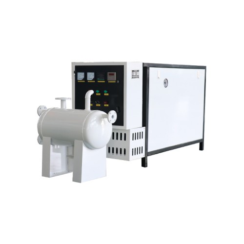 供應電導熱油爐 20kw導熱油爐 電磁加熱器