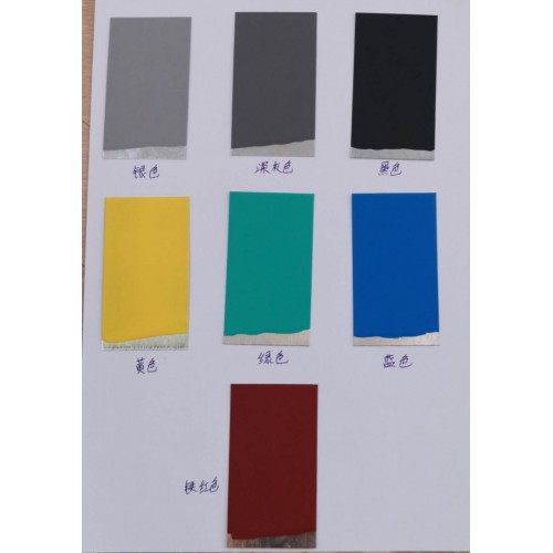 廣州互穿網(wǎng)絡(luò)防腐涂料