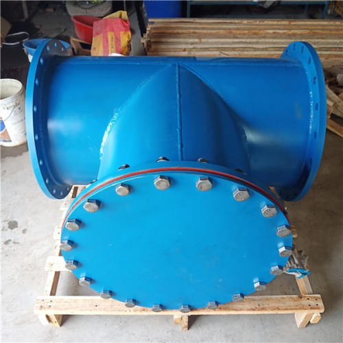 空氣除水氣體分離過(guò)濾器河南不銹鋼氣水分離器氣液分離器制造商