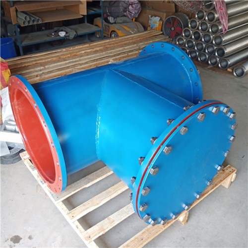 墨哲水汽分離設備制造商小型內螺紋油氣分離器氣體分離設備廠家