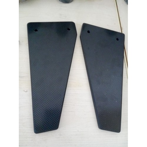 碳纖維座板背板腳板CT板廠家質量好價格優惠