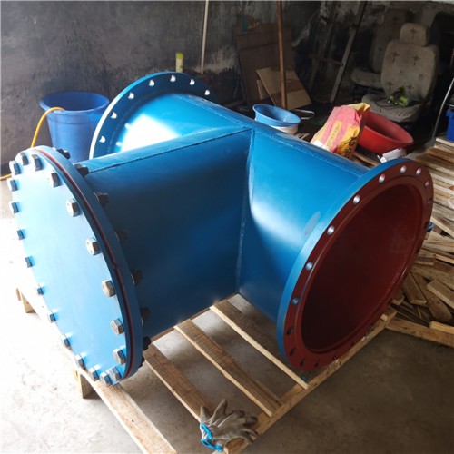 空氣分離氣體脫水設備廠家高精度濾芯式氣體除水過濾器供應商