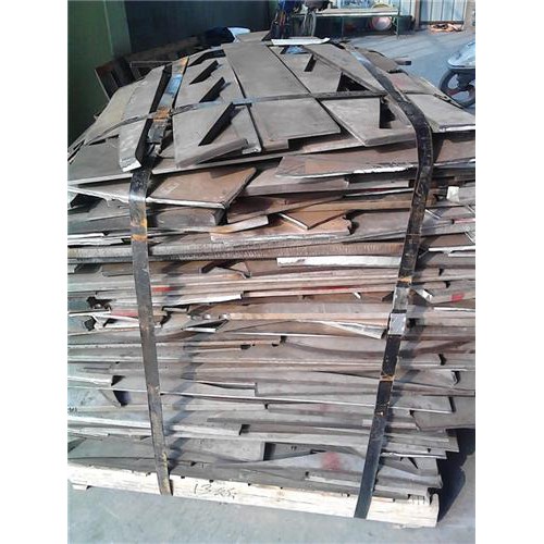 廢鐵回收 24小時上門回收 回收廢鐵廠家