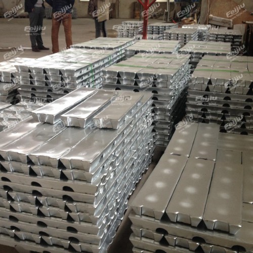 廣州鋁合金回收