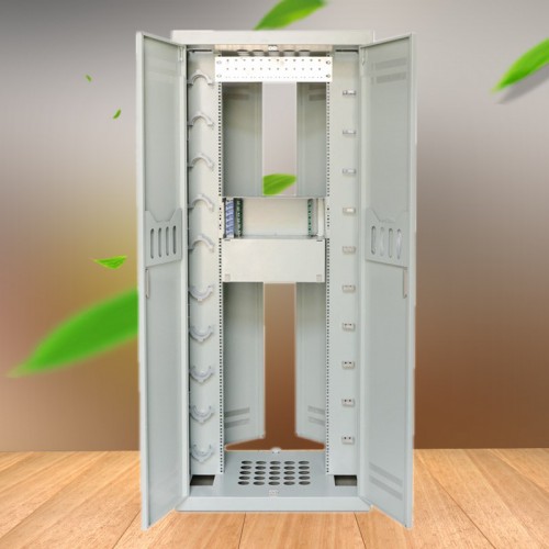 光纖機(jī)柜、ODF機(jī)柜主要技術(shù)指標(biāo)