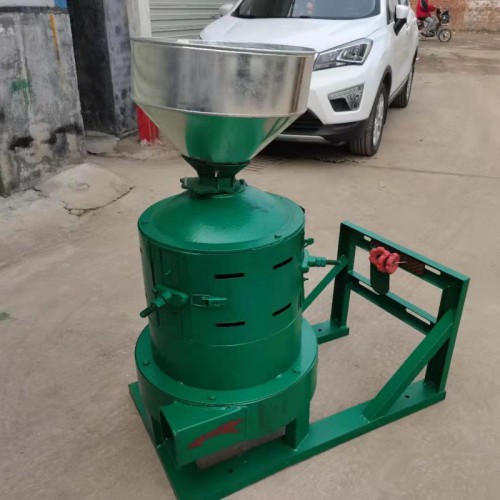 去皮碾米機(jī) 水稻谷脫皮碾米機(jī) 水稻去皮碾米機(jī)