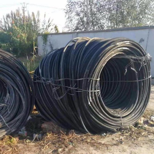 清遠(yuǎn)廢品回收