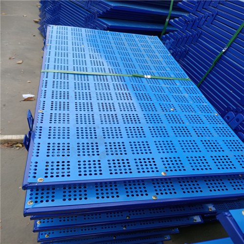 外架鋼板網(wǎng) 創(chuàng)宇 建筑防護爬架網(wǎng) 爬架安全網(wǎng)