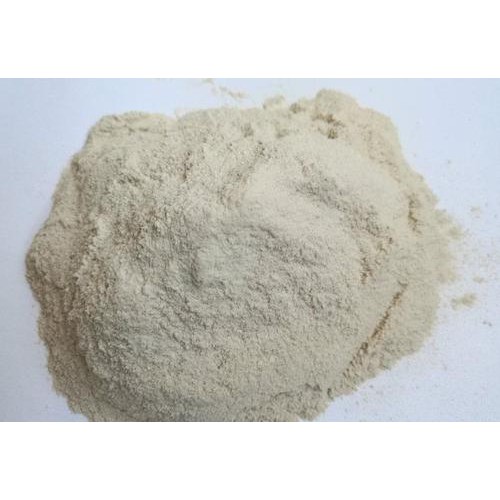 各種脫硫石膏粉 脫硫石膏粉供應(yīng)