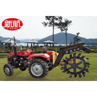 果園開溝機(jī)