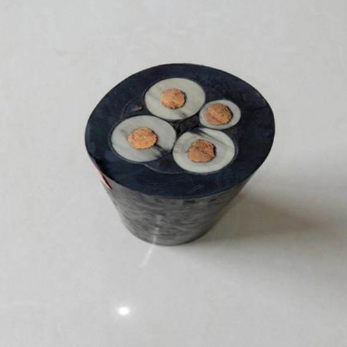 MYP礦用電纜 3*25+1*16煤礦用移動電纜