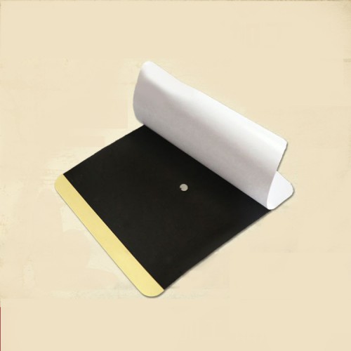 膏藥貼牌加工 膏藥廠家來料定制加工 械字號膏藥oem