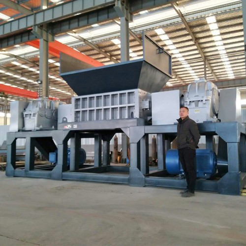 撕碎機 撕碎機廠家