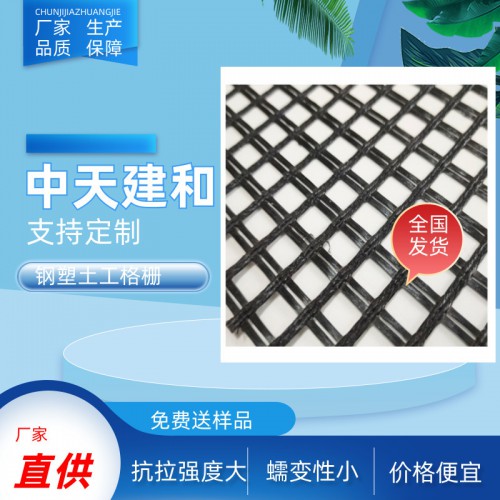 玻璃纖維土工格柵     玻纖土格柵
