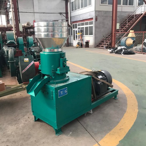 陜西西安雞飼料顆粒機(jī)價格 山東雞飼料加工設(shè)備廠家