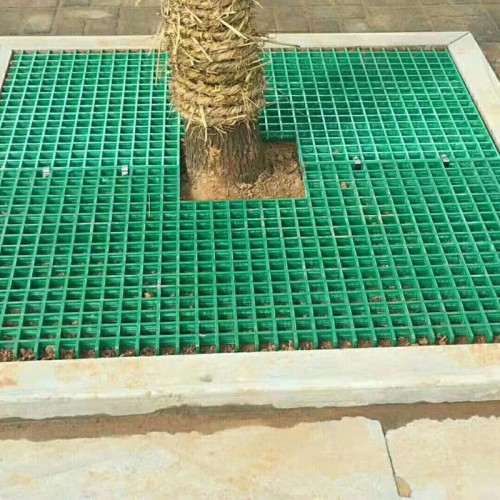 格柵 玻璃鋼格柵