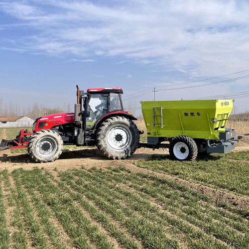雨林圓盤撒肥機(jī) 有機(jī)肥拋灑機(jī) 有機(jī)肥撒肥機(jī)