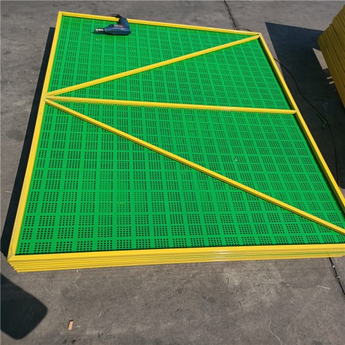 外架爬架網(wǎng) 鋼板沖孔爬架網(wǎng) 工地建筑防護網(wǎng)創(chuàng)宇現(xiàn)貨