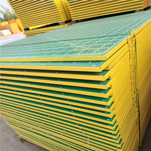 爬架防護(hù)網(wǎng) 創(chuàng)宇工地建筑爬架防護(hù)網(wǎng) 建筑防護(hù)網(wǎng)