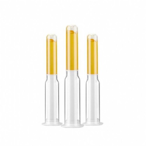 抑菌凝膠生產(chǎn)廠家 抑菌凝膠加工貼牌OEM