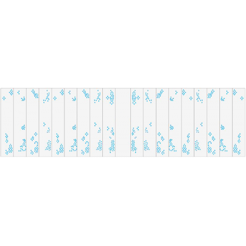 景觀幕墻  園林雕塑 屏風(fēng)雕塑定制