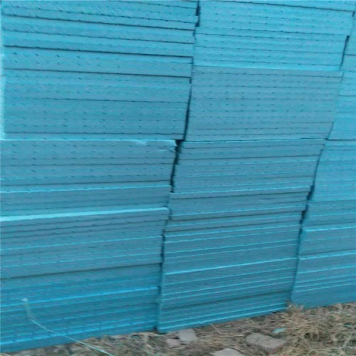 擠塑板 外墻保溫XPS擠塑板