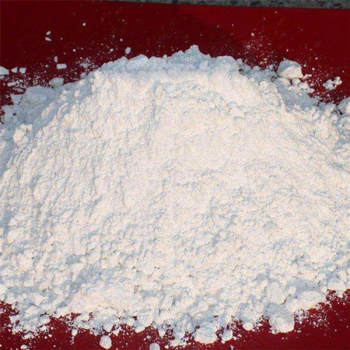 陶瓷級滑石粉 滑石粉