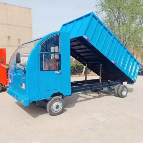 重型電動平板搬運車 倉庫電動平板車 工業(yè)電動轉(zhuǎn)運車 方便便捷