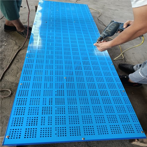 爬架網(wǎng)生產(chǎn)廠家 創(chuàng)宇免費(fèi)拿樣