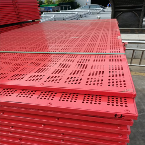 爬架防護(hù)網(wǎng)直供廠家 創(chuàng)宇歡迎咨詢