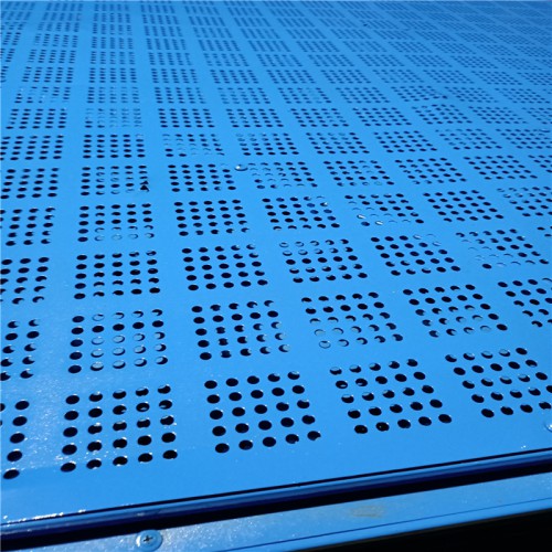 外架網(wǎng)片 噴塑外架防護(hù)網(wǎng) 腳手架網(wǎng)創(chuàng)宇直供