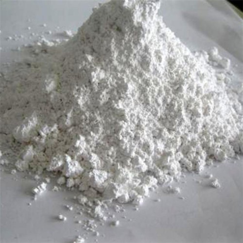 食品級滑石粉 滑石粉