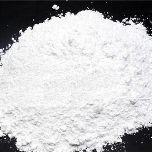 涂料防沉淀滑石粉 滑石粉