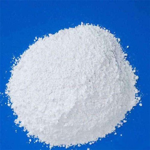 防水卷材滑石粉 滑石粉