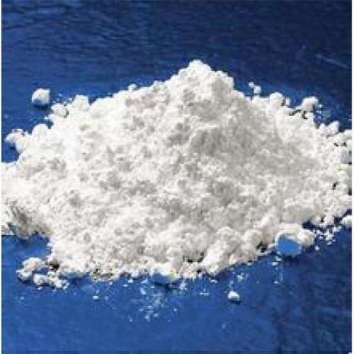 樹脂工業涂料用滑石粉 滑石粉